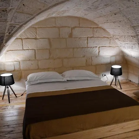 Athena * San Cesario di Lecce