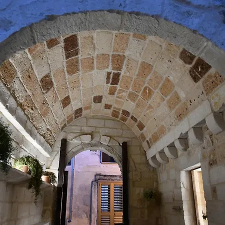 Athena San Cesario di Lecce