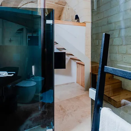 Apartment Athena San Cesario di Lecce