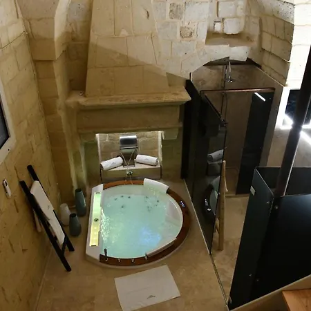 Athena * San Cesario di Lecce