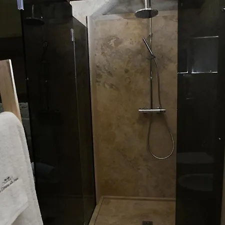 Athena San Cesario di Lecce